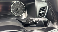 Nissan Qashqai 1.3 DiG-T MH 158 Acenta Premium 5dr Xtronic Petrol Hatchback